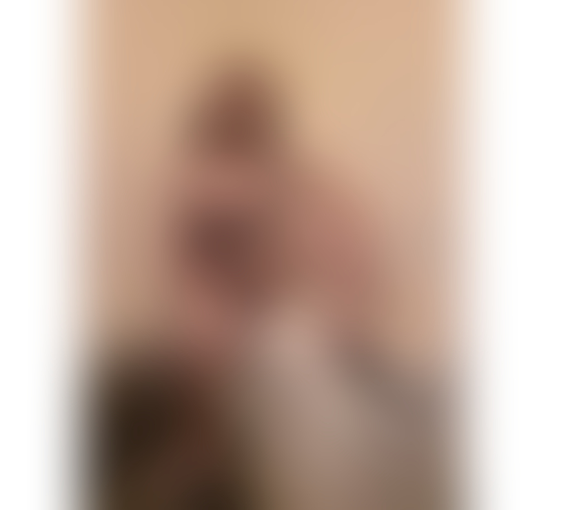Escorts Devon Exeter - Photos for Ts rose Thai ladyboy 🇹🇭🌹
